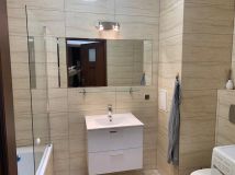 Mieszkanie 2-pokojowe Warszawa Bielany, ul. Przy Agorze. Zdjęcie 4