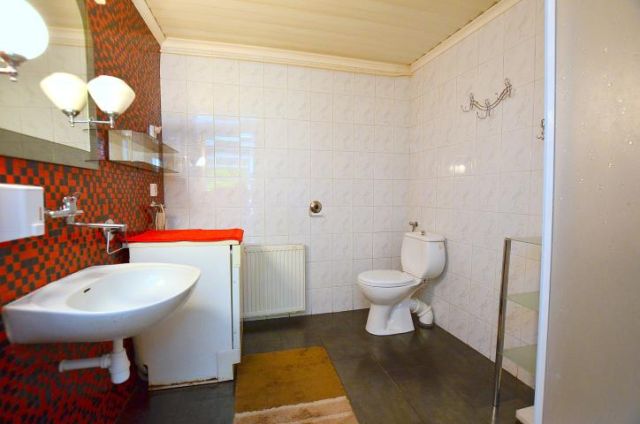 dom wolnostojący, 5 pokoi Świerklaniec, ul. Romantyczna. Zdjęcie 12