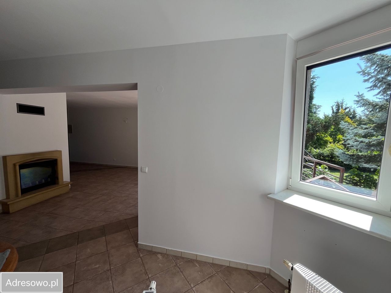 dom szeregowy, 5 pokoi Kraków Dębniki, ul. Heleny i Leona Patynów. Zdjęcie 20