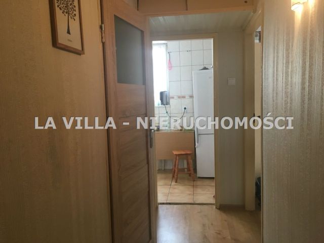 Mieszkanie 3-pokojowe Leszno. Zdjęcie 4