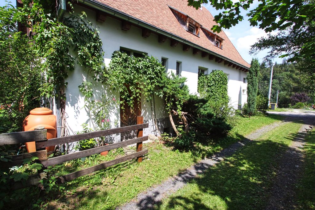 dom wolnostojący, 8 pokoi Stary Gierałtów