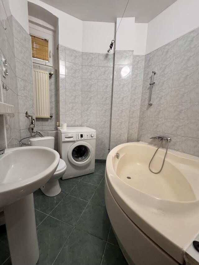 Mieszkanie 2-pokojowe Poznań, ul. Garbary. Zdjęcie 7