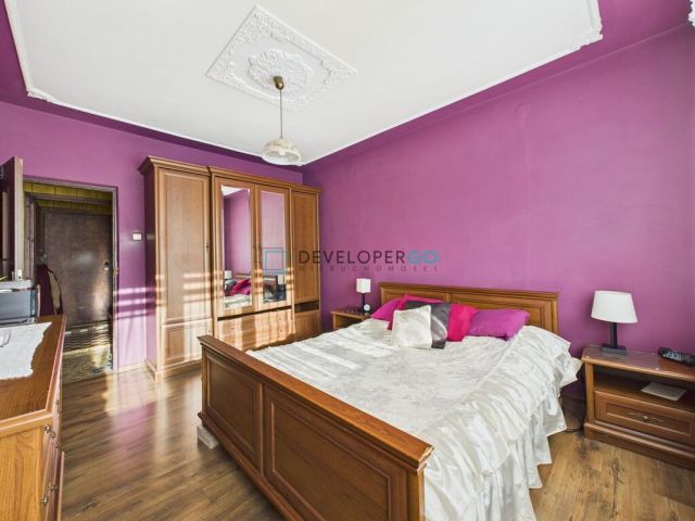 bliźniak, 8 pokoi Białystok Bacieczki, ul. Kosmiczna. Zdjęcie 6