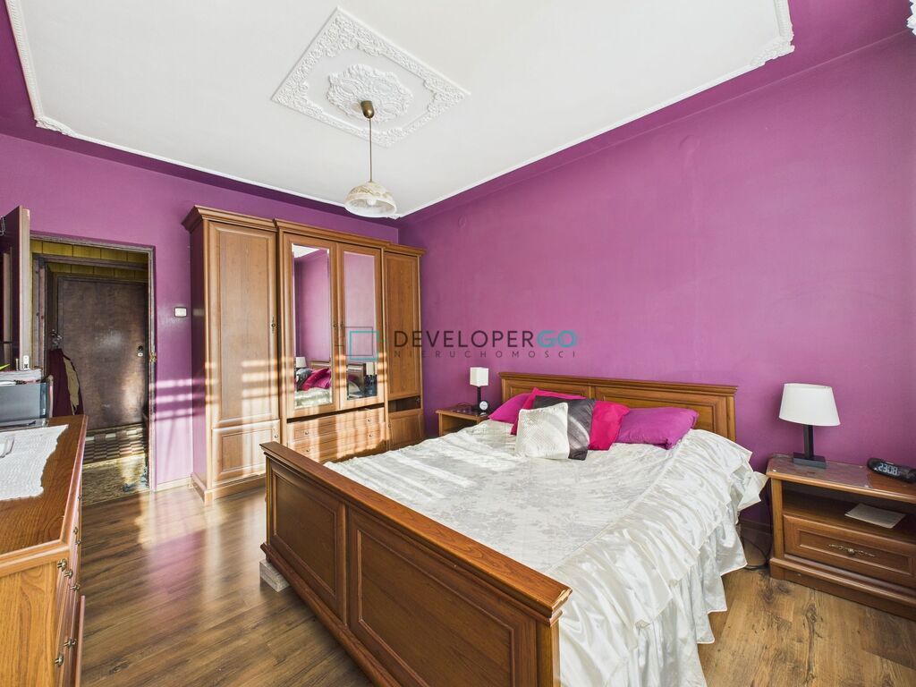 bliźniak, 8 pokoi Białystok Bacieczki, ul. Kosmiczna. Zdjęcie 6