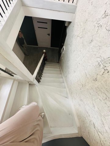 Mieszkanie 4-pokojowe Wrocław Maślice, ul. Bogatyńska. Zdjęcie 16