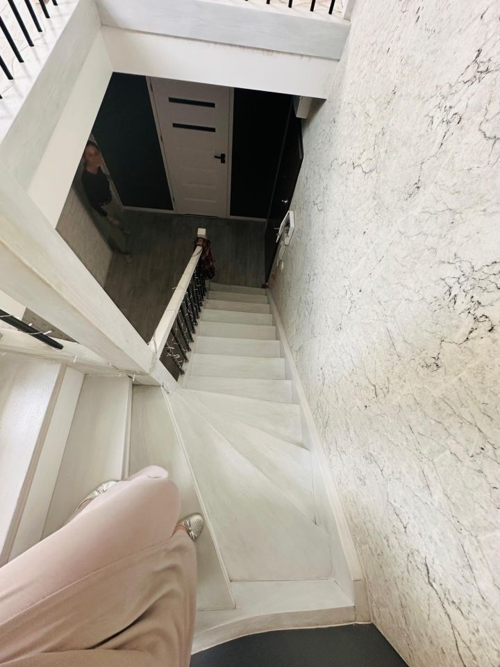 Mieszkanie 4-pokojowe Wrocław Maślice, ul. Bogatyńska. Zdjęcie 16