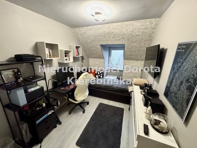 Mieszkanie 2-pokojowe Tomaszów Mazowiecki, ul. Szeroka. Zdjęcie 5