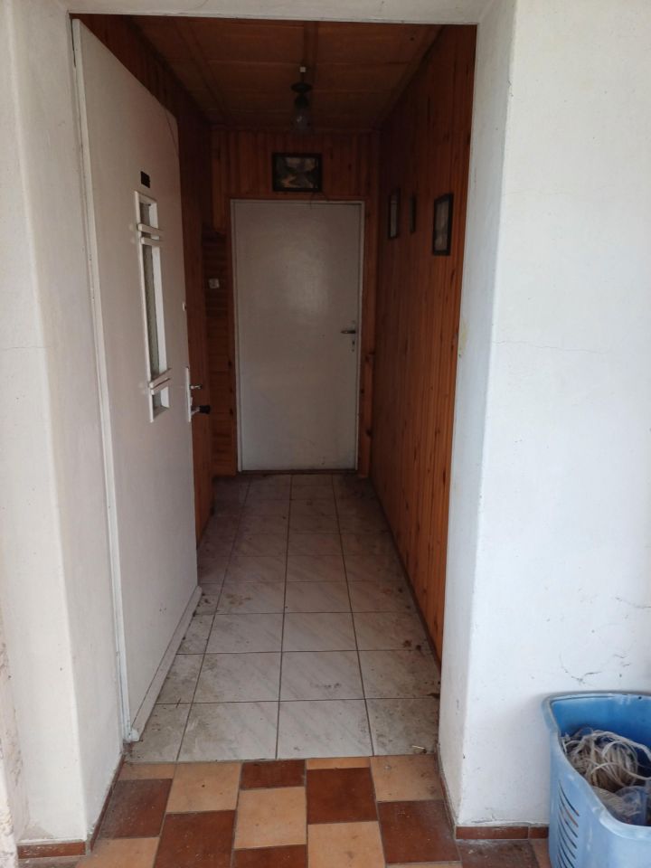 dom wolnostojący, 3 pokoje Góra Świętej Anny, ul. Strzelecka. Zdjęcie 16