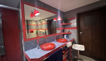 bliźniak, 5 pokoi Czeladź, ul. Stanisława Staszica