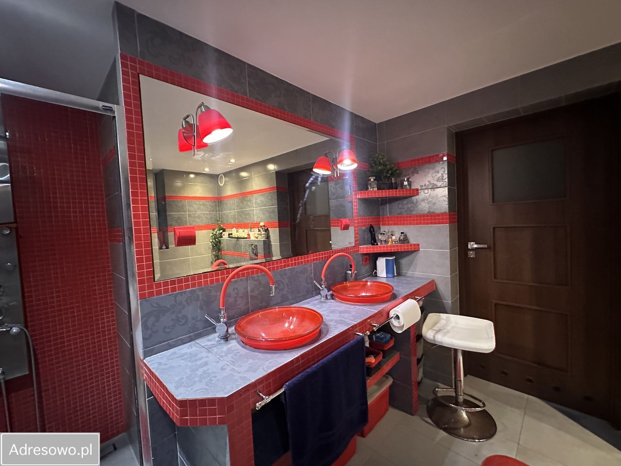 bliźniak, 5 pokoi Czeladź, ul. Stanisława Staszica. Zdjęcie 2