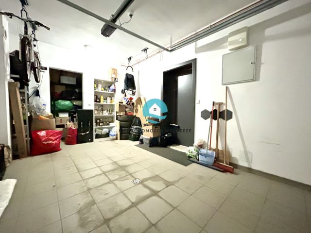 dom szeregowy, 5 pokoi Gdańsk Orunia, ul. Władysława Jagiełły. Zdjęcie 17