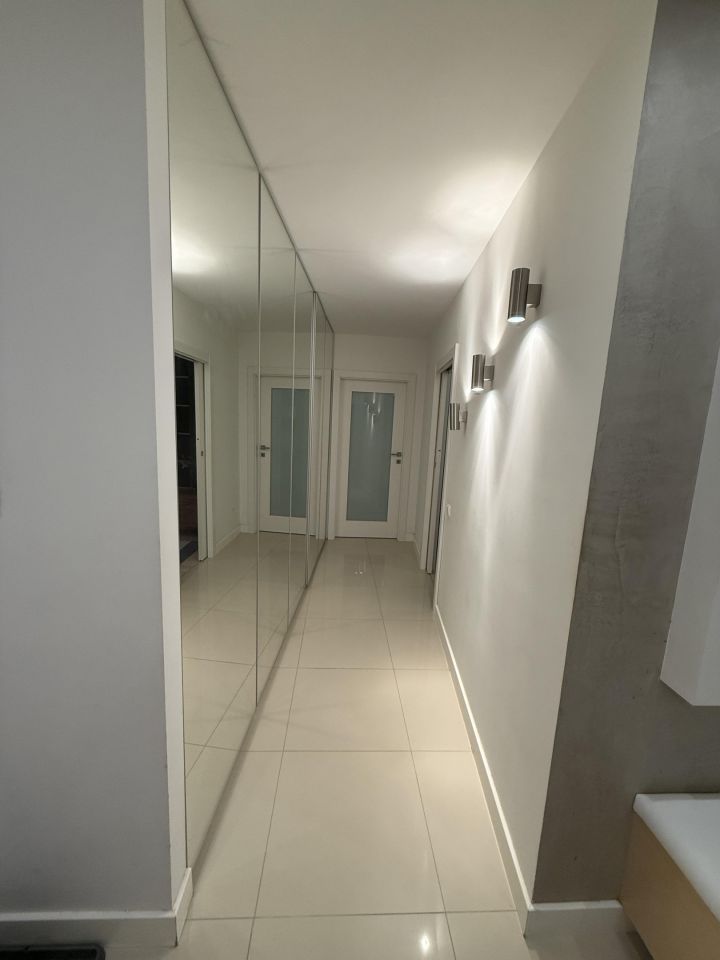 Mieszkanie 3-pokojowe Gdańsk Ujeścisko, ul. Mariana Kołodzieja. Zdjęcie 6