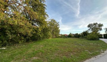 Działka budowlana Skalbmierz, ul. 5 Sierpnia