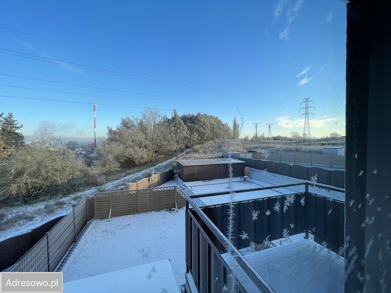 Mieszkanie 2-pokojowe Międzychód, ul. Teresy Remiszewskiej. Zdjęcie 5