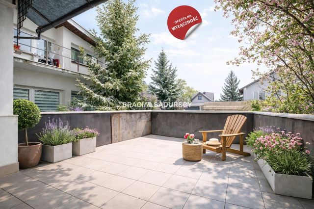 Mieszkanie 2-pokojowe Kraków Prądnik Biały, ul. Łukasza Górnickiego. Zdjęcie 1