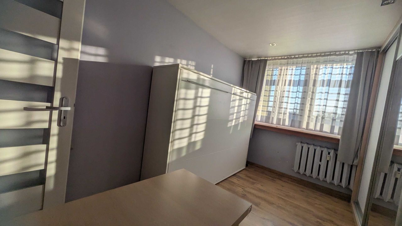 Mieszkanie 3-pokojowe Ruda Śląska Godula, ul. Joanny. Zdjęcie 3