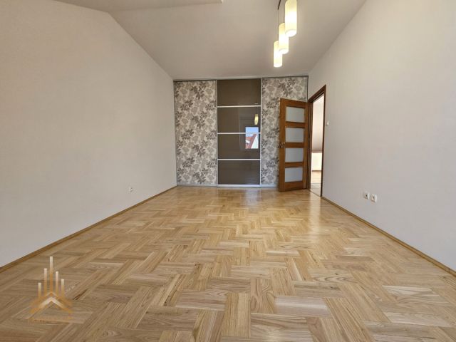 Mieszkanie 3-pokojowe Warszawa Białołęka, ul. Skarbka z Gór. Zdjęcie 12