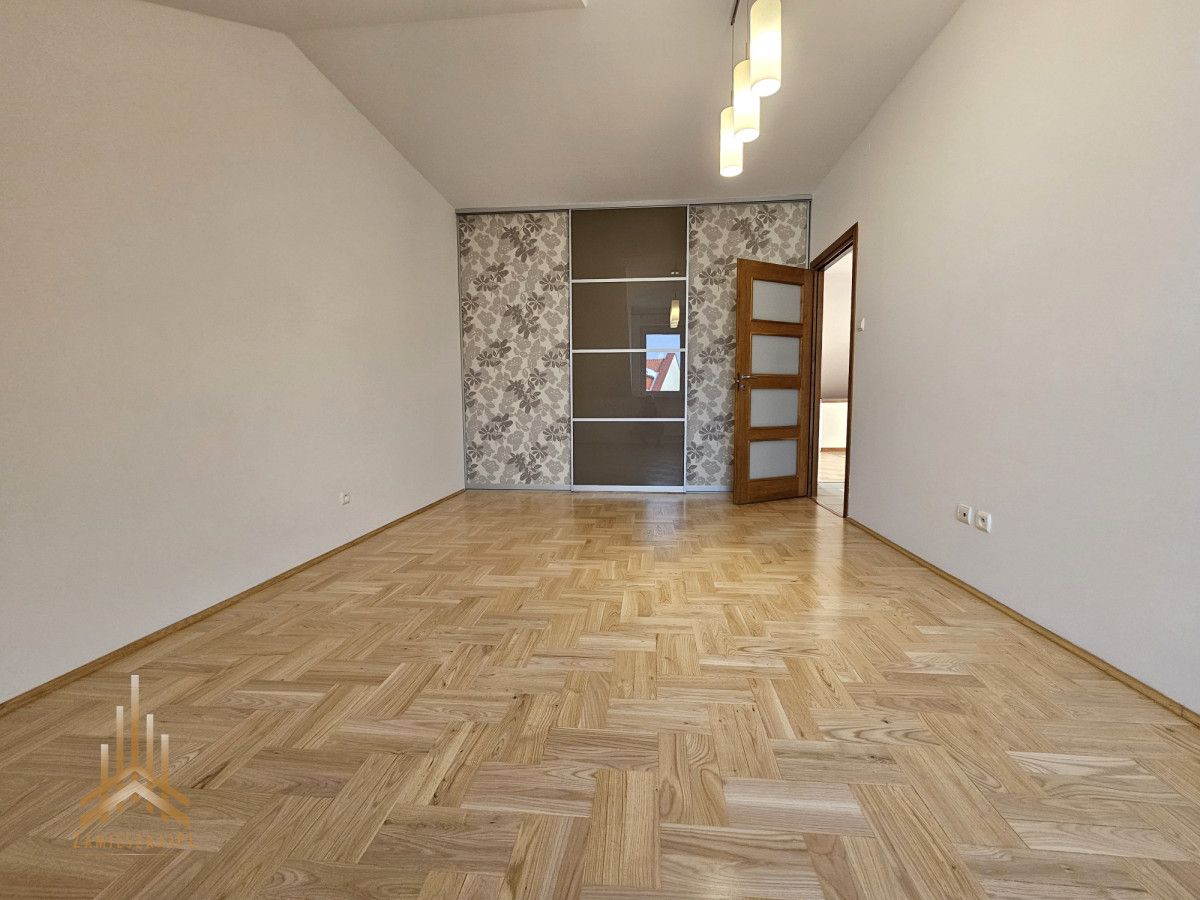 Mieszkanie 3-pokojowe Warszawa Białołęka, ul. Skarbka z Gór. Zdjęcie 12