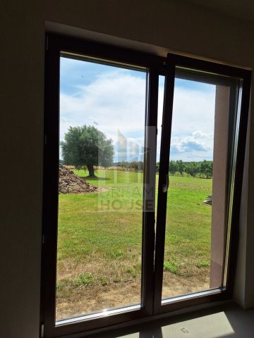 dom wolnostojący, 4 pokoje Kuźnica Dąbrowska. Zdjęcie 6