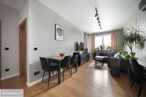 Mieszkanie 2-pokojowe Warszawa Praga-Północ, ul. Aleksandra Kotsisa. Zdjęcie 2