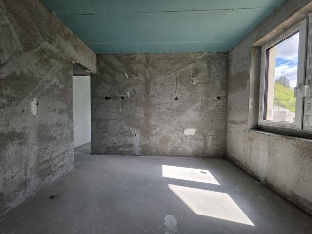 bliźniak, 4 pokoje Piątnica Włościańska, Włościańska. Zdjęcie 11