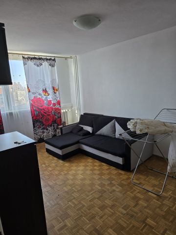 Mieszkanie 2-pokojowe Oława, ul. Bolesława Chrobrego. Zdjęcie 1