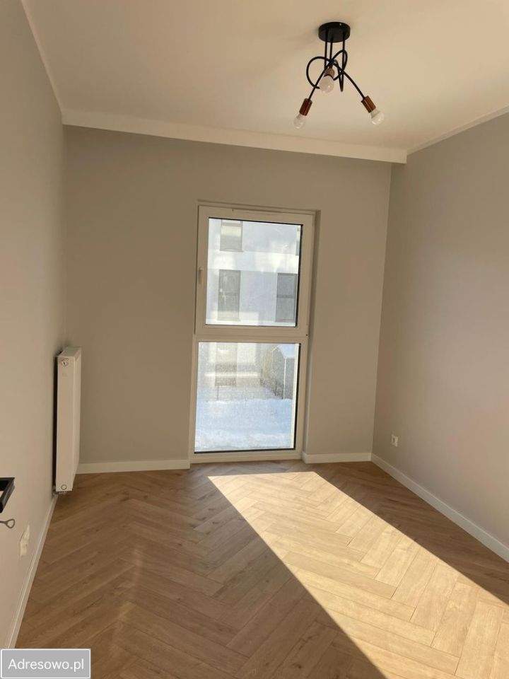 Mieszkanie 2-pokojowe Zamienie, ul. Anyżkowa. Zdjęcie 4