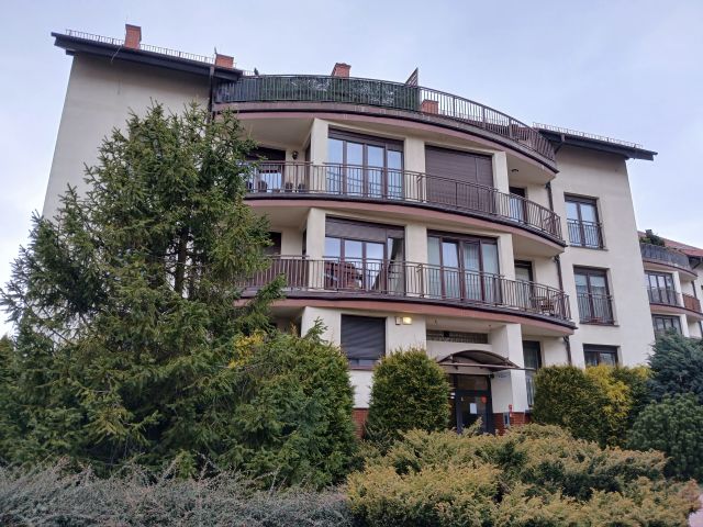 Mieszkanie 2-pokojowe Katowice Brynów, ul. Wróbli. Zdjęcie 13