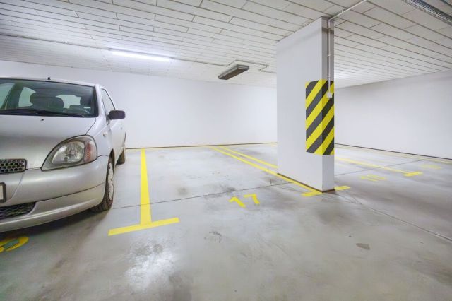 Mieszkanie 2-pokojowe Ząbki, ul. Christiana Andersena. Zdjęcie 17