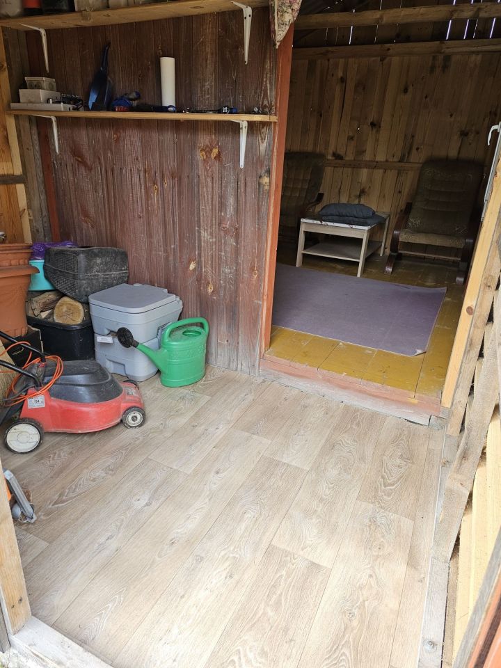 Działka rod Tomaszów Lubelski. Zdjęcie 8