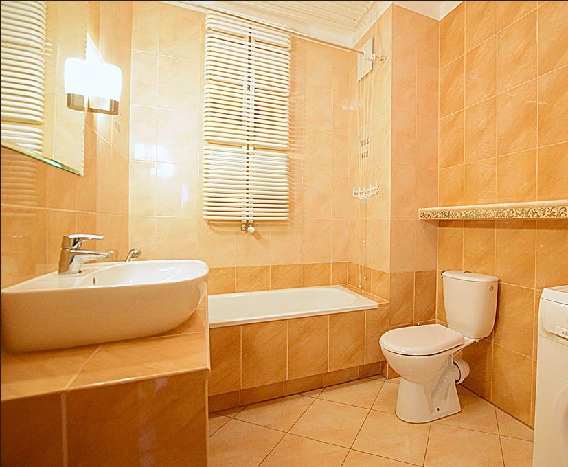 Mieszkanie 2-pokojowe Białystok Antoniuk, ul. Antoniuk Fabryczny. Zdjęcie 4