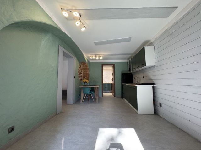 Lokal Jelenia Góra. Zdjęcie 10