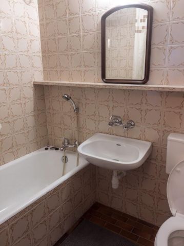 Mieszkanie 2-pokojowe Warszawa Ursus, ul. Stanisława Wojciechowskiego. Zdjęcie 7