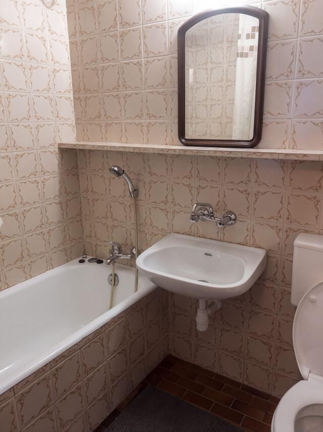 Mieszkanie 2-pokojowe Warszawa Ursus, ul. Stanisława Wojciechowskiego. Zdjęcie 7