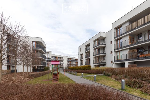 Mieszkanie 3-pokojowe Warszawa Targówek, ul. Ponarska. Zdjęcie 12