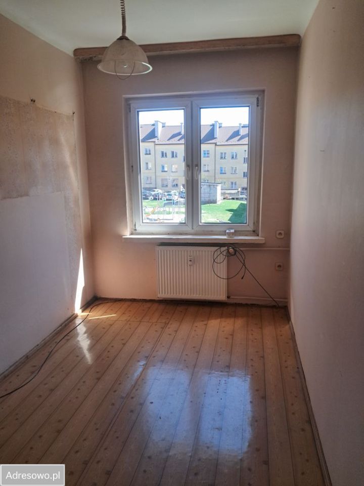 Mieszkanie 2-pokojowe Zambrów, ul. Łomżyńska. Zdjęcie 6