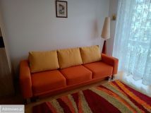 Mieszkanie 1-pokojowe Grzybowo. Zdjęcie 4