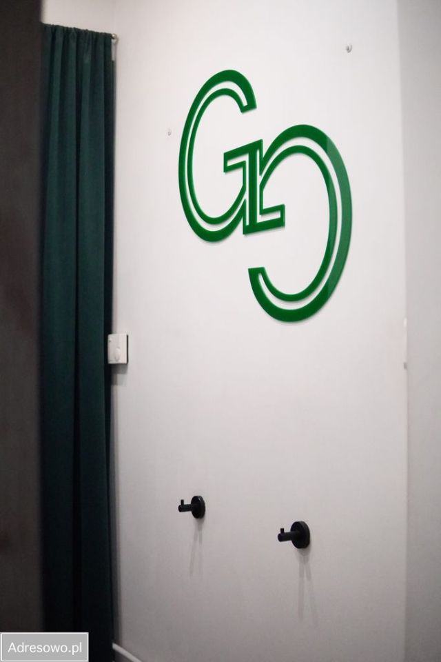 Lokal Wrocław Krzyki, ul. Stanisława Worcella. Zdjęcie 19