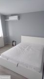 Mieszkanie 2-pokojowe Bydgoszcz Szwederowo, ul. Brzozowa. Zdjęcie 2