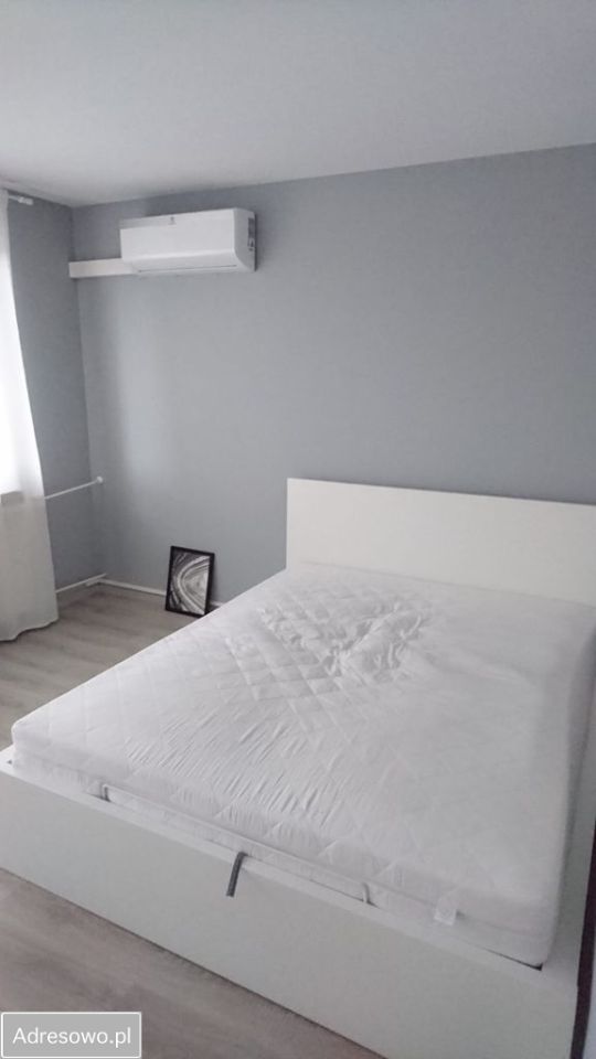 Mieszkanie 2-pokojowe Bydgoszcz Szwederowo, ul. Brzozowa. Zdjęcie 3