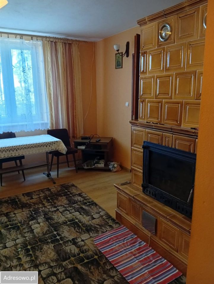 Działka rekreacyjna Zachybie. Zdjęcie 8