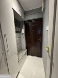 Mieszkanie 2-pokojowe Warszawa Mokotów, ul. Obrzeżna. Zdjęcie 2