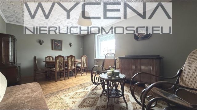 dom wolnostojący, 4 pokoje Reda, ul. Cypriana Kamila Norwida. Zdjęcie 1