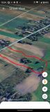 Działka siedliskowa Minkowice. Zdjęcie 4