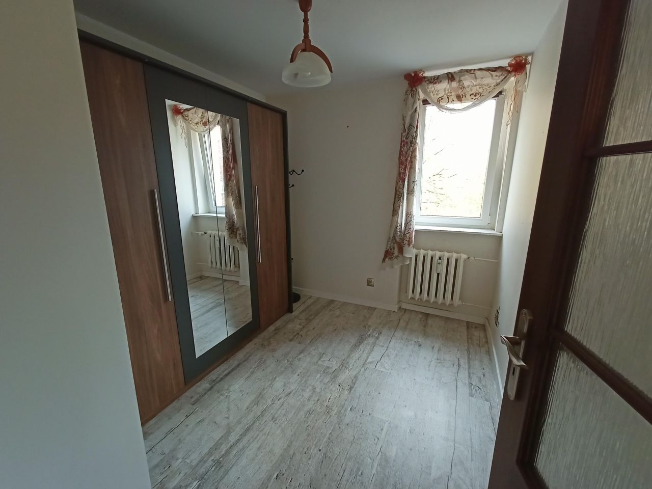Mieszkanie 3-pokojowe Starogard Gdański Centrum, ul. Gdańska. Zdjęcie 8