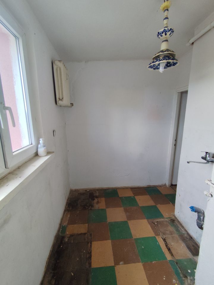 Mieszkanie 2-pokojowe Wejherowo Centrum, os. 1000-lecia PP. Zdjęcie 16