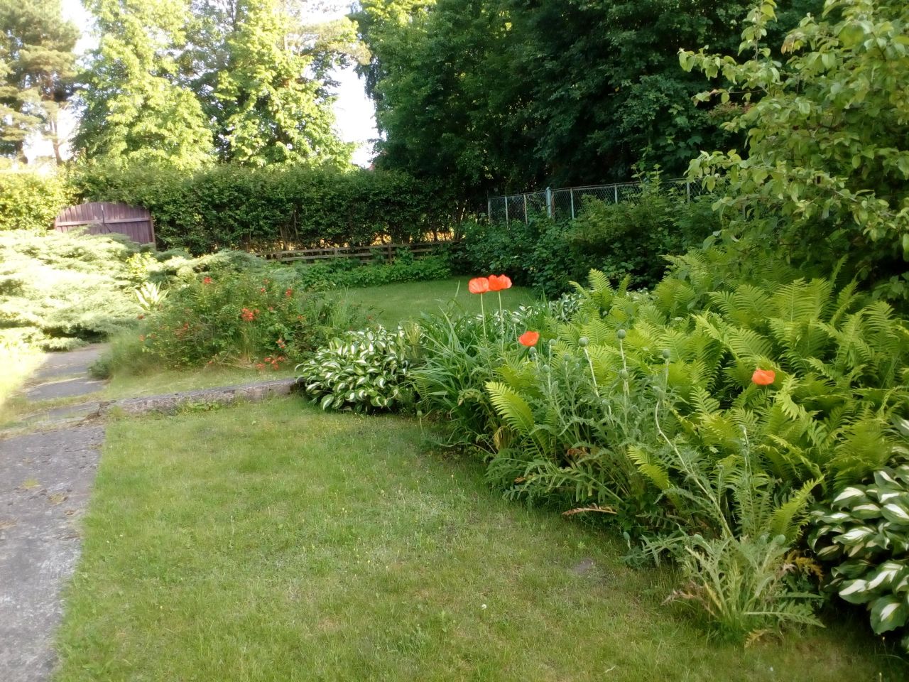 inny, 4 pokoje Giżycko, ul. Kilińskiego. Zdjęcie 12