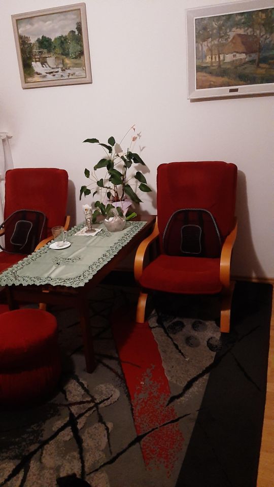 Mieszkanie 2-pokojowe Radom Śródmieście, ul. Ludwika Waryńskiego. Zdjęcie 8