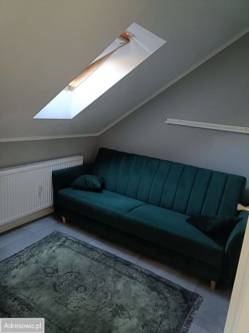 Mieszkanie 3-pokojowe Rzeszów Śródmieście, ul. Kolorowa. Zdjęcie 1