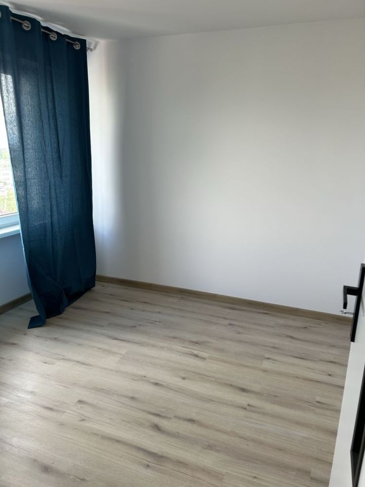 Mieszkanie 2-pokojowe Płock, ul. Adama Mickiewicza